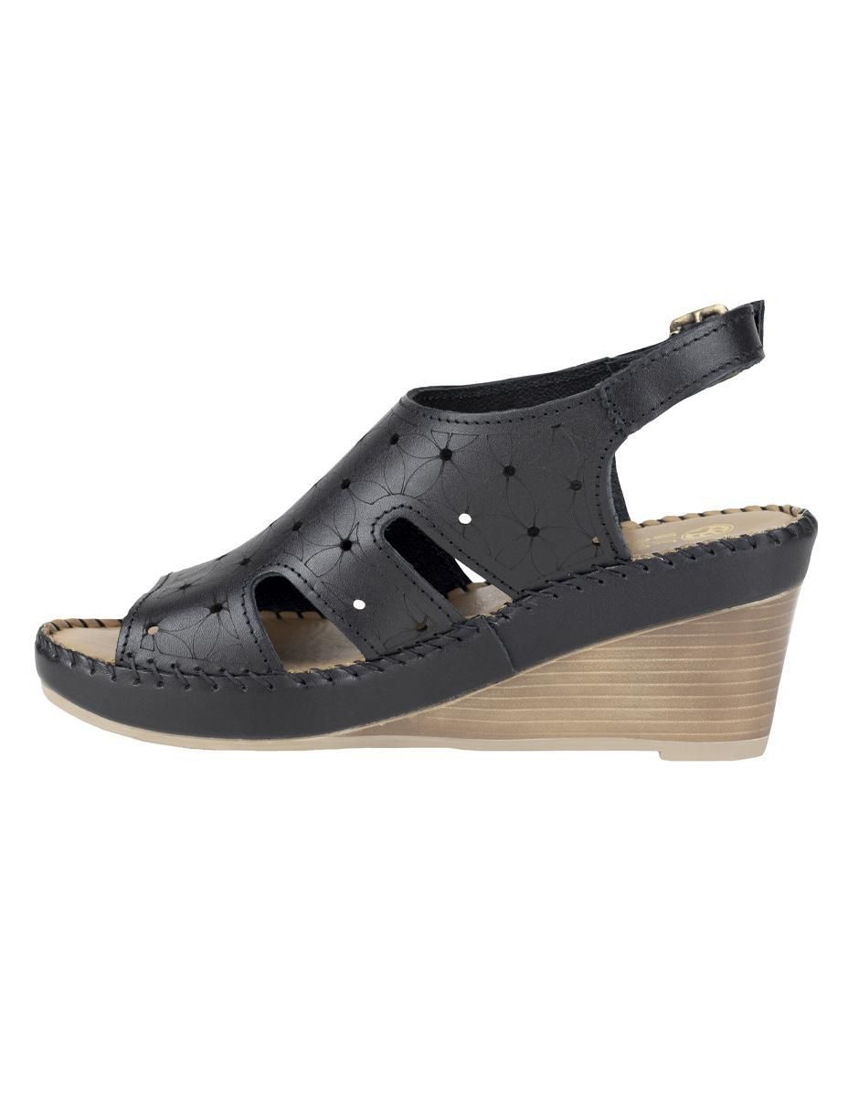 Sandalias para mujer 3