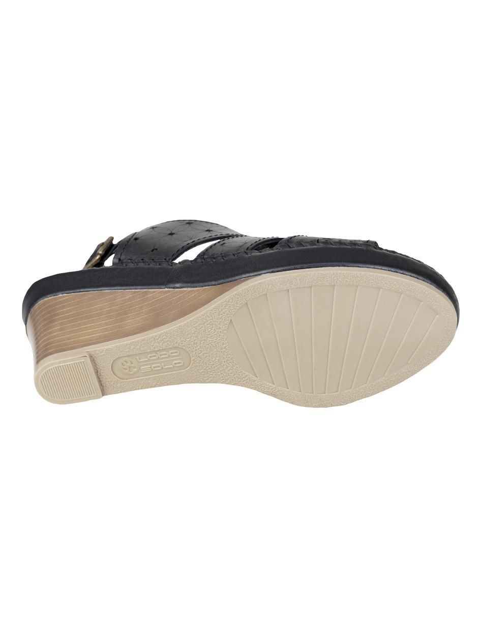 Sandalias para mujer 4