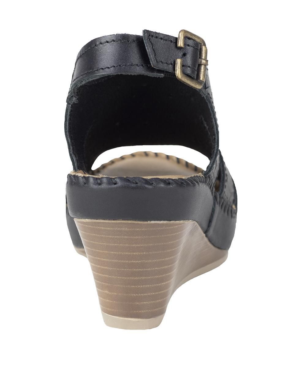 Sandalias para mujer 5