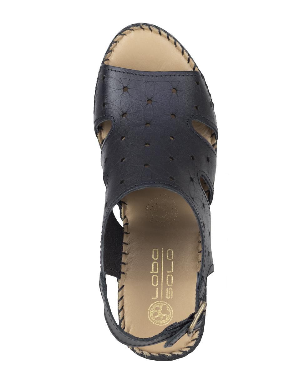 Sandalias para mujer 6