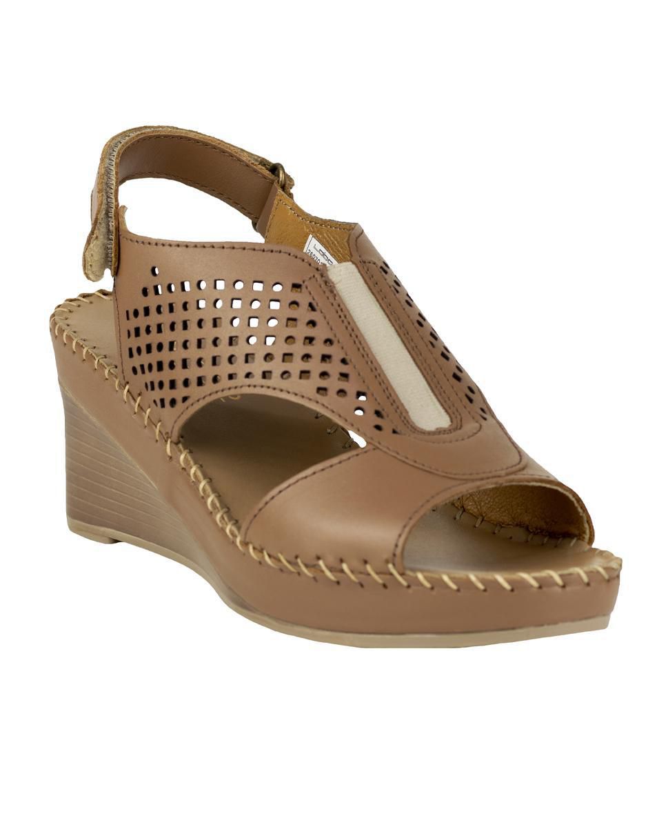 Sandalias para mujer Sandalias para mujer