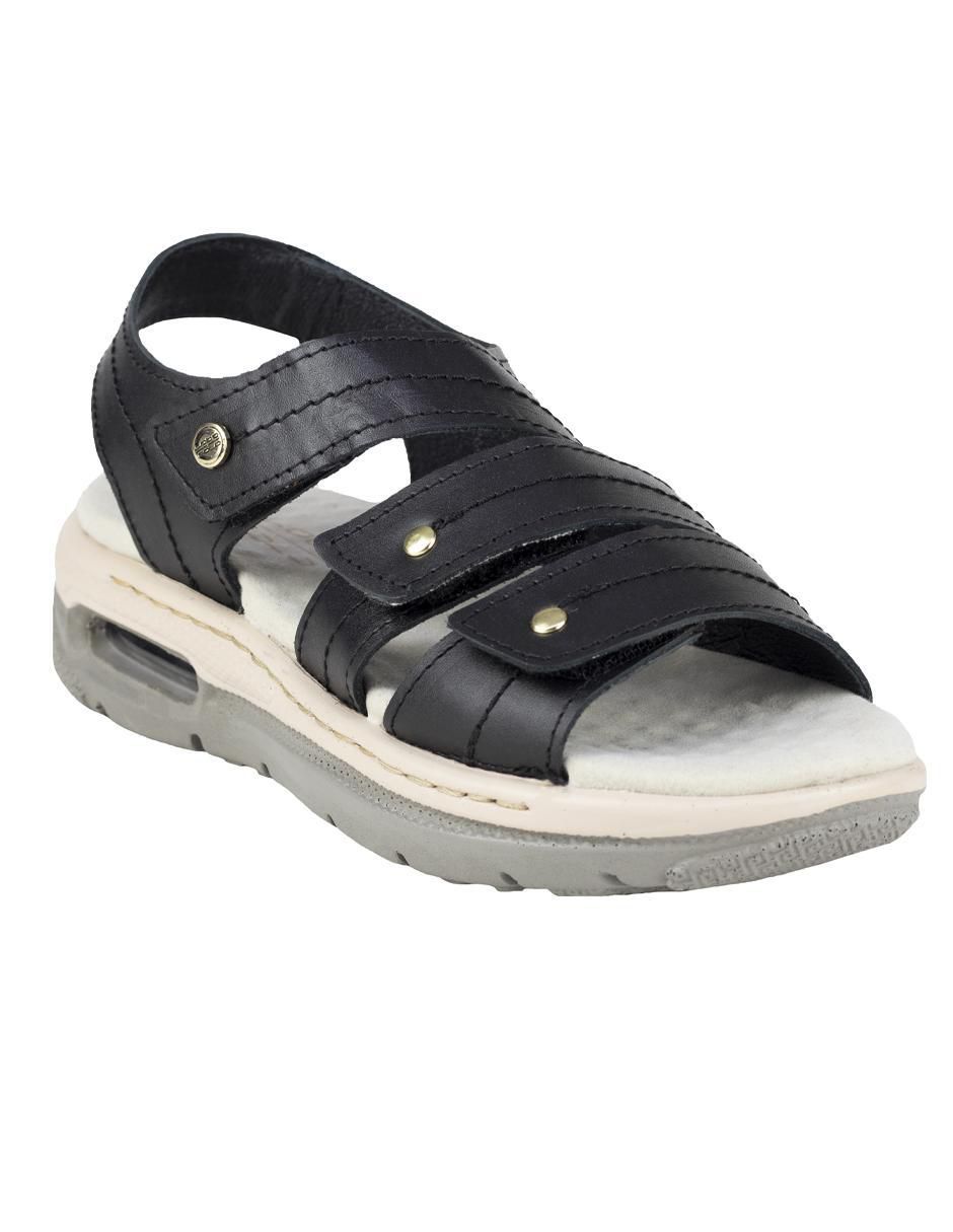 Sandalias para mujer