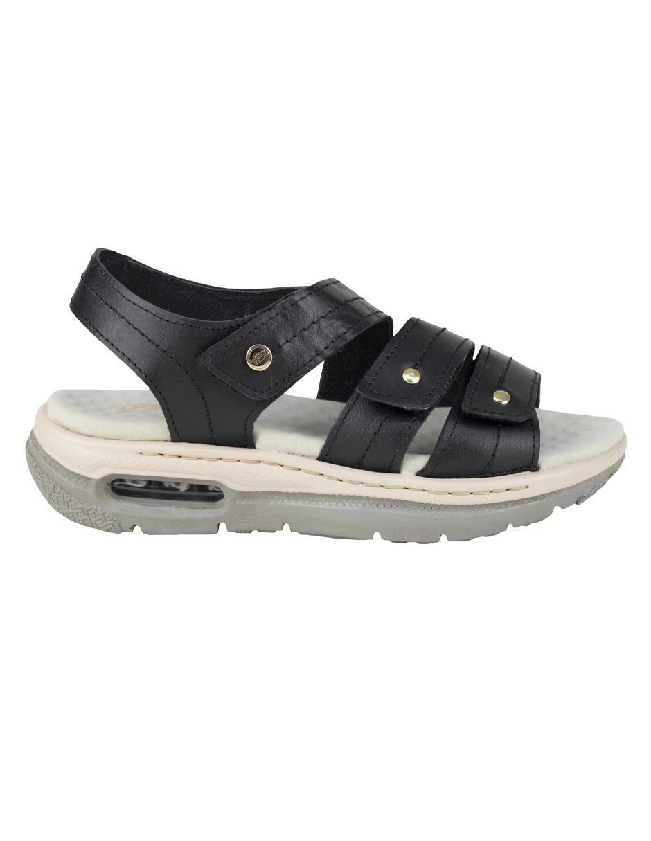 Sandalias para mujer 2