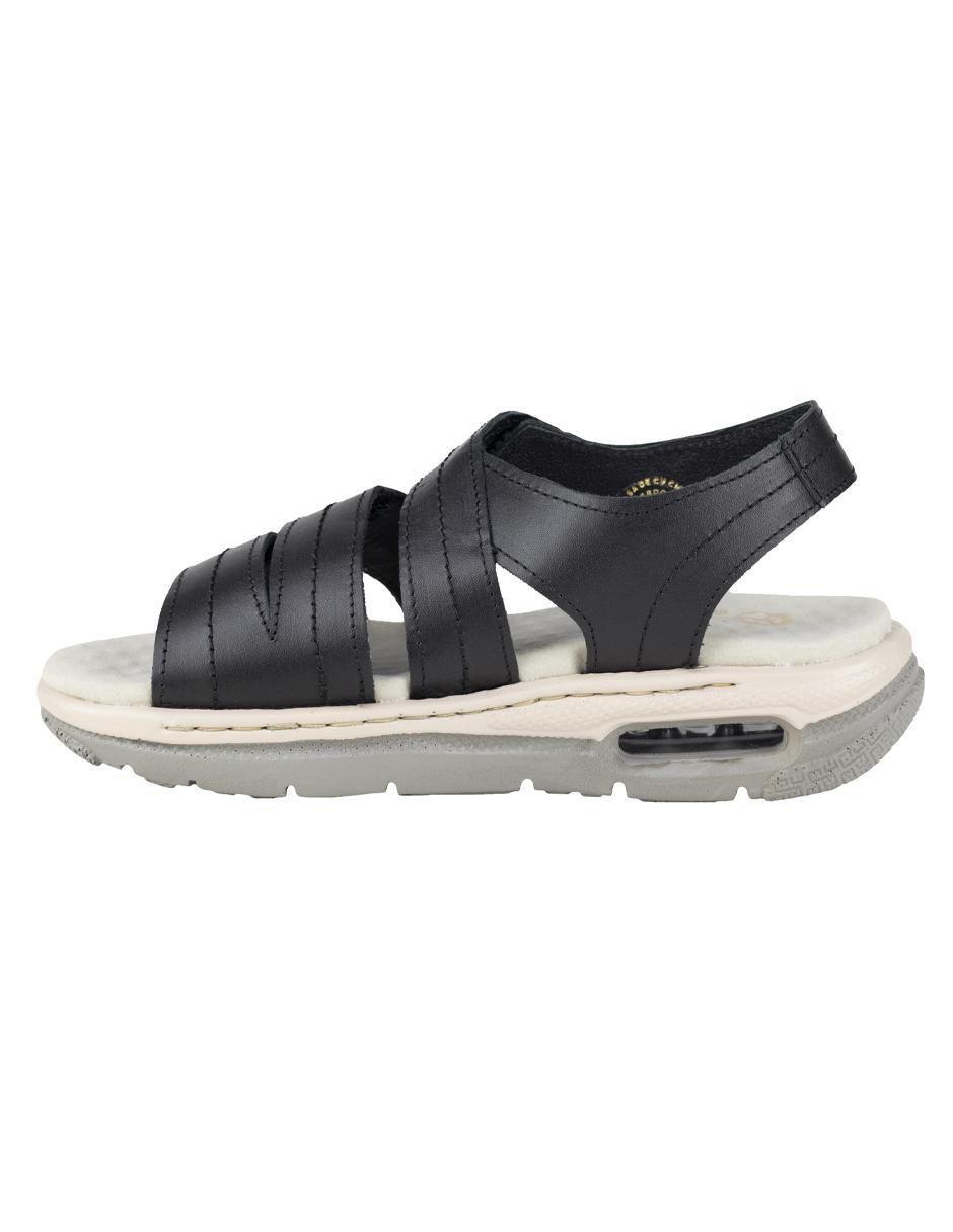 Sandalias para mujer 3