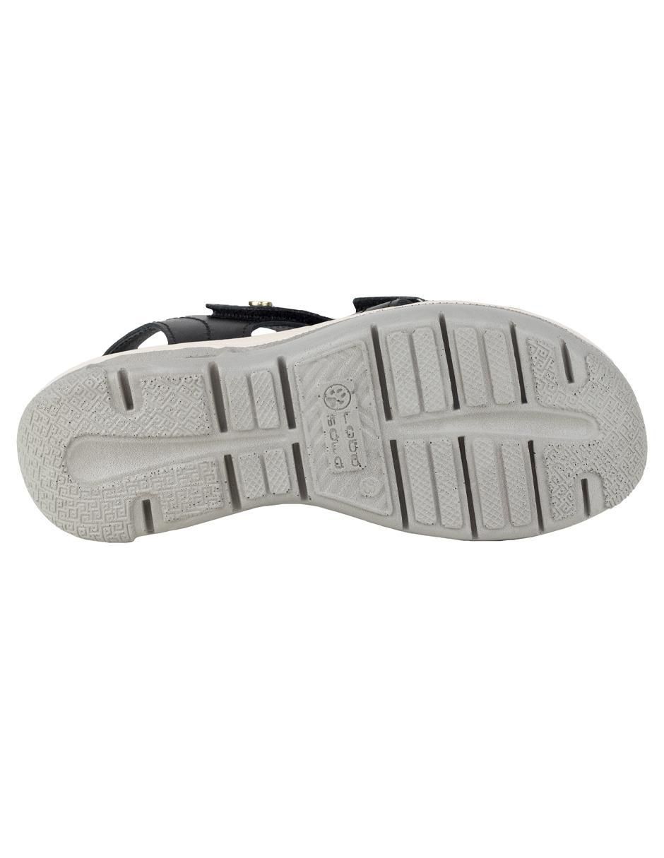 Sandalias para mujer 4