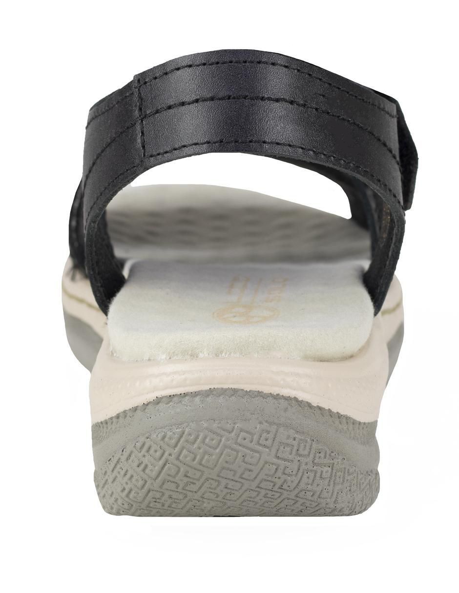 Sandalias para mujer 5