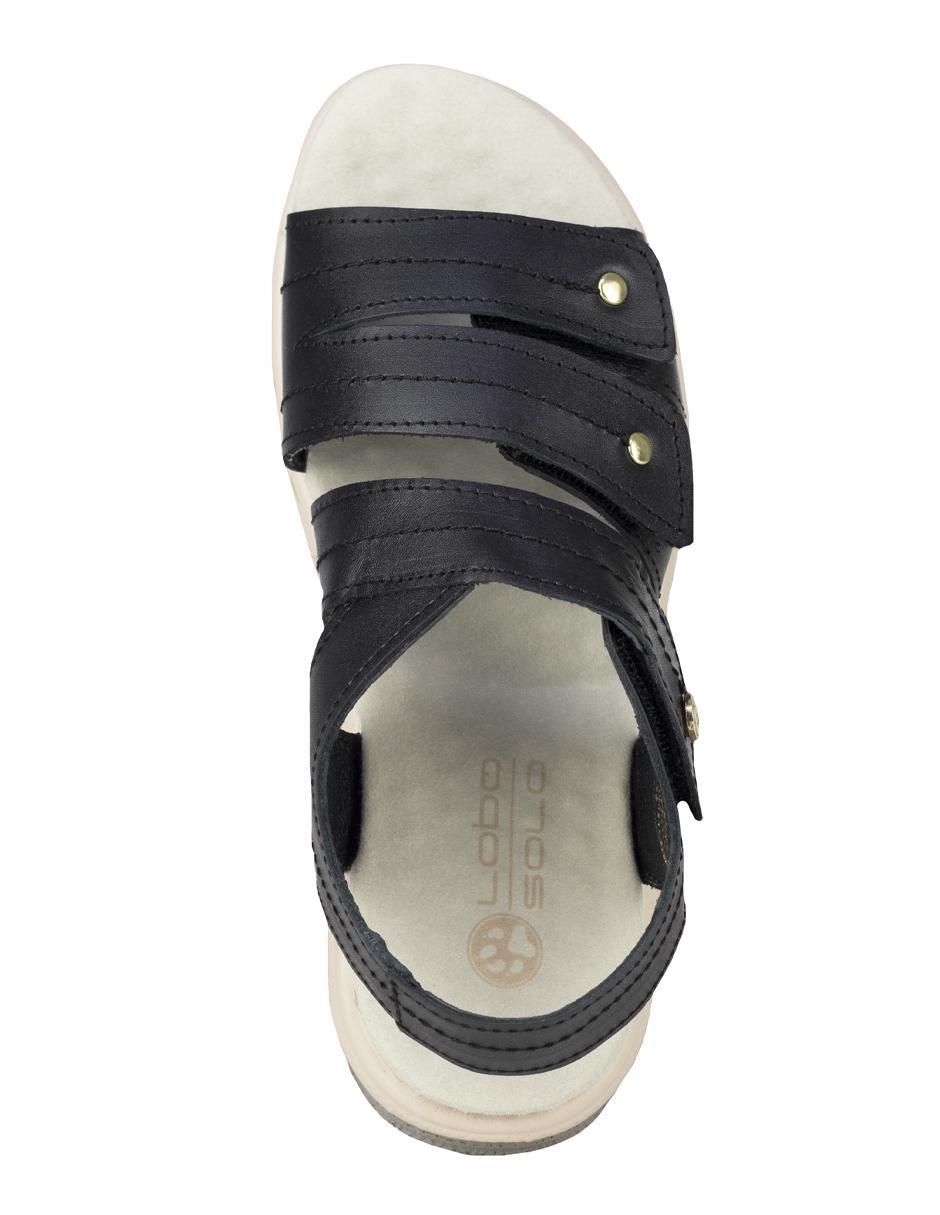 Sandalias para mujer 6
