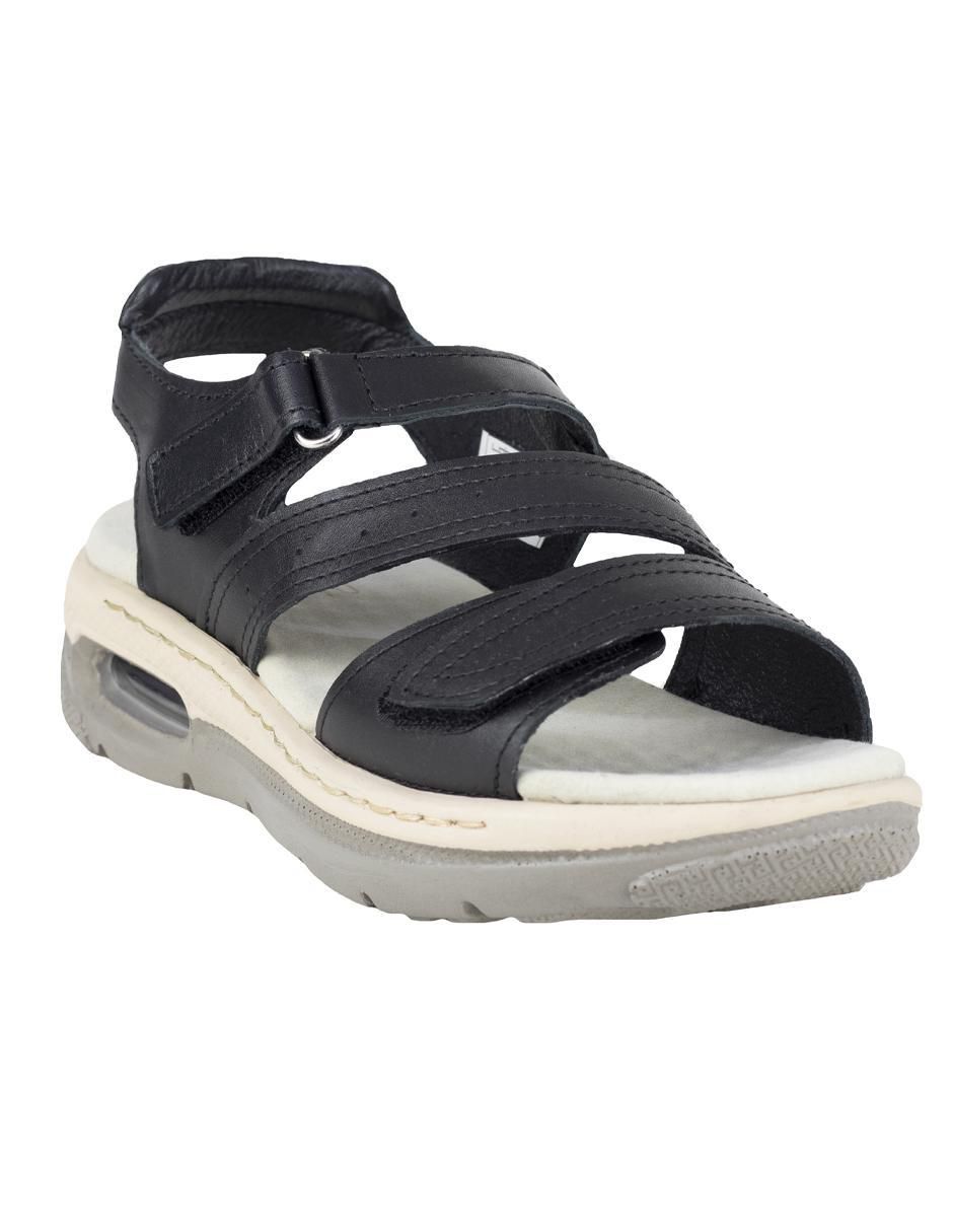 Sandalias para mujer Sandalias para mujer
