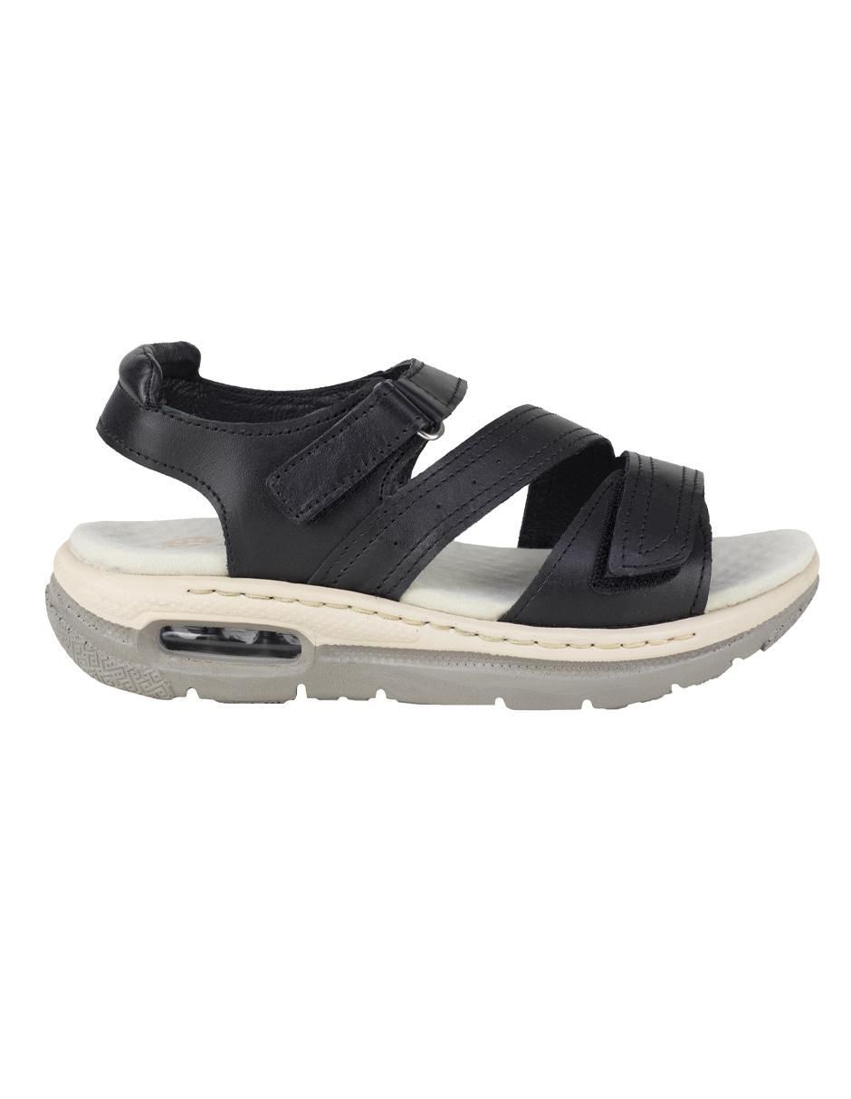 Sandalias para mujer 2