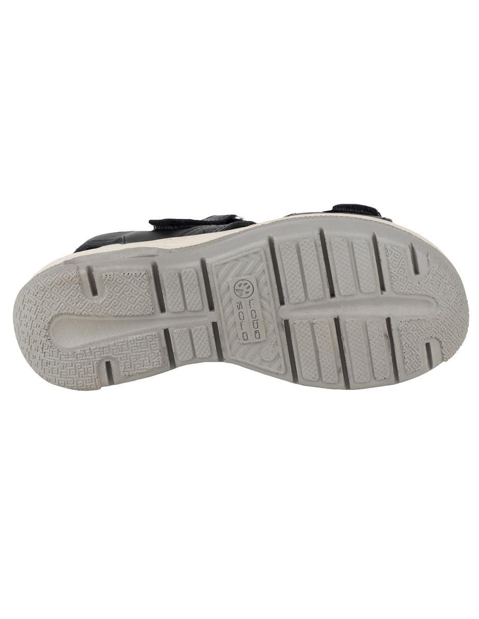 Sandalias para mujer 3