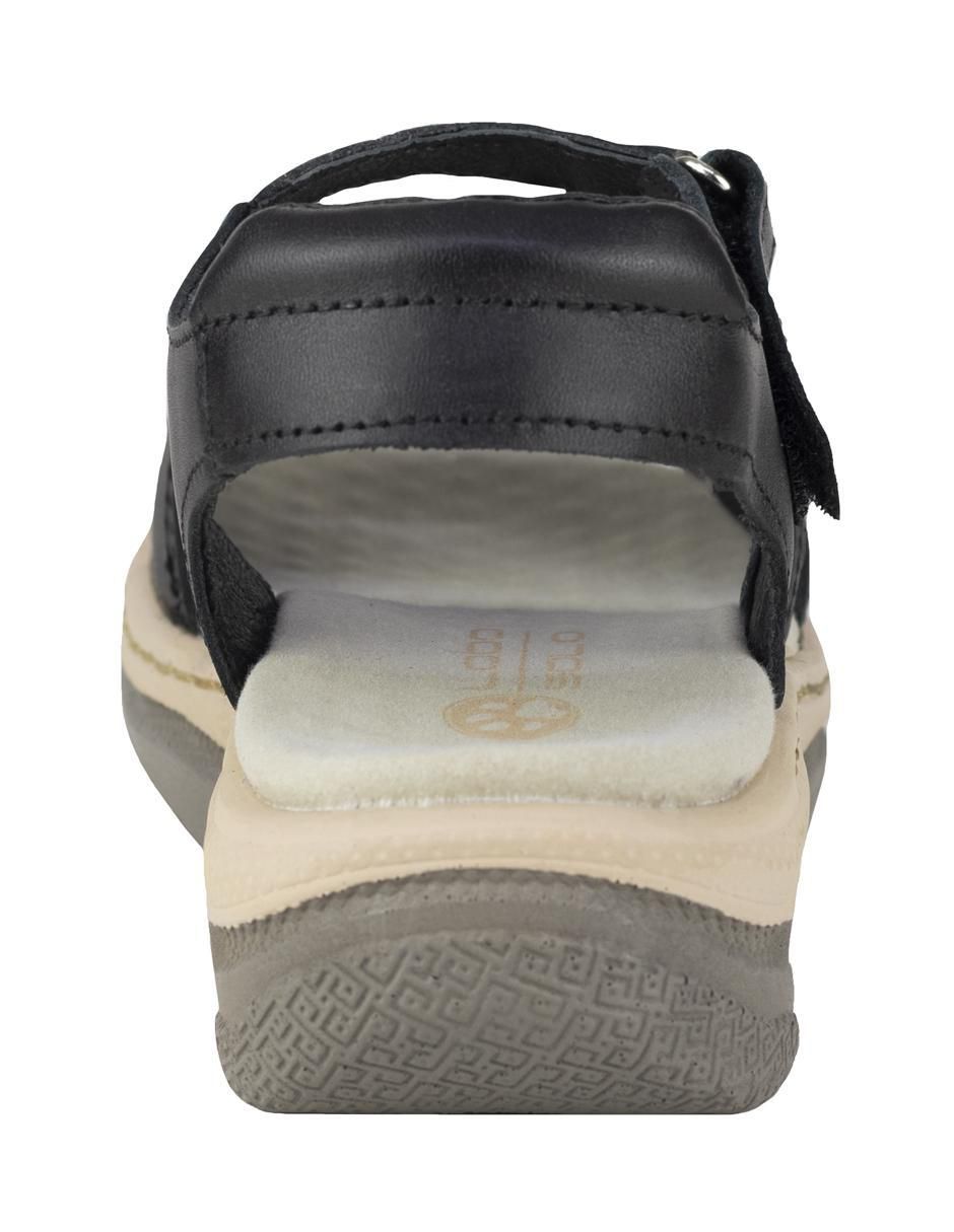 Sandalias para mujer 4