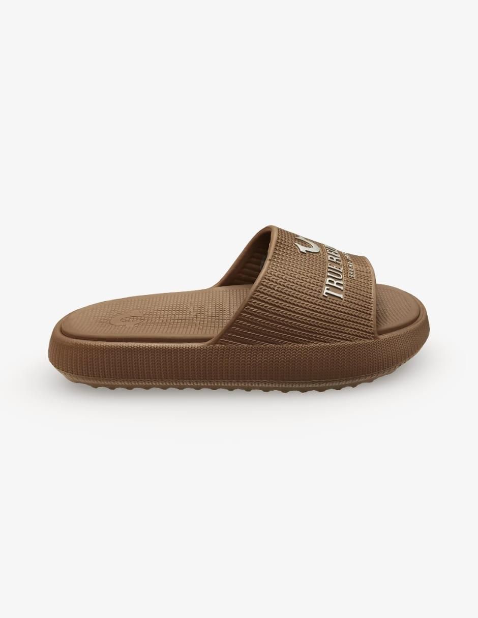 Sandalia para mujer