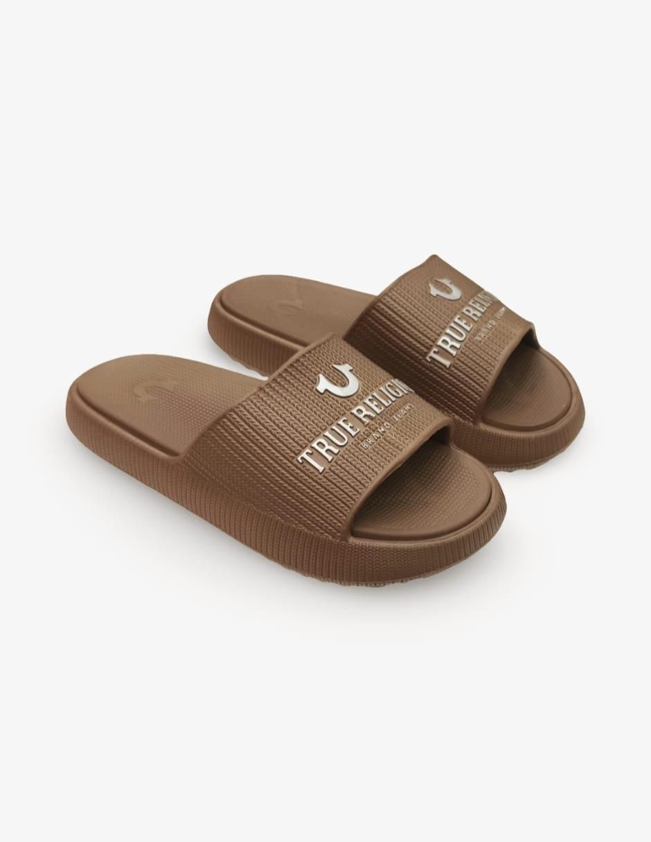 Sandalia para mujer 5