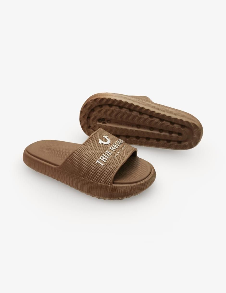 Sandalia para mujer