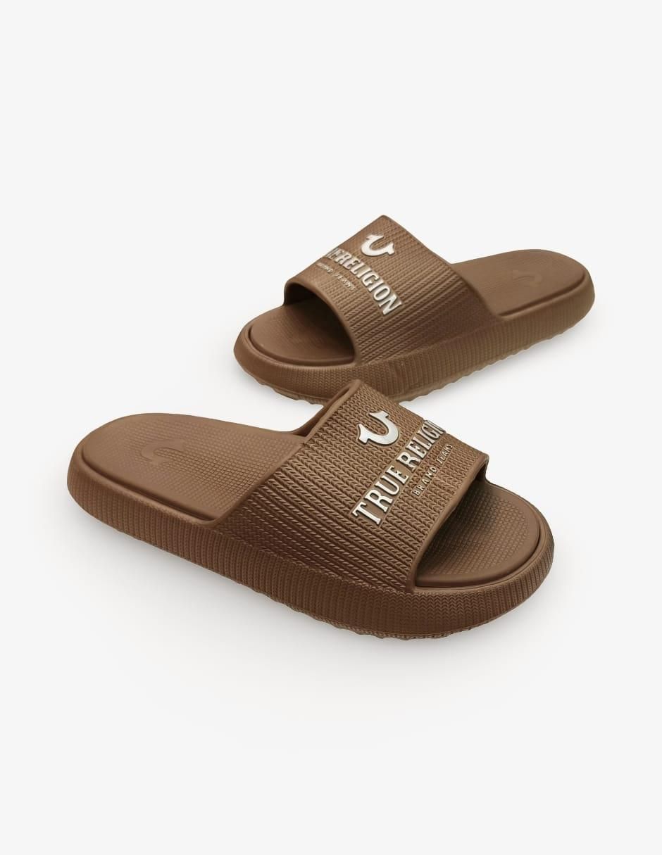 Sandalia para mujer