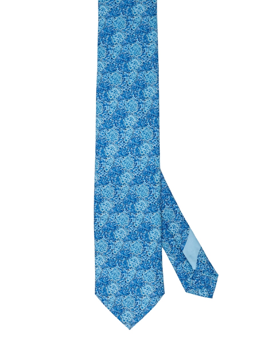 Corbata regular (6-8.5 cm) 'de' seda 'estampado' gráfico 'para' hombre Corbata regular (6-8.5 cm) 'de' seda 'estampado' gráfico 'para' hombre