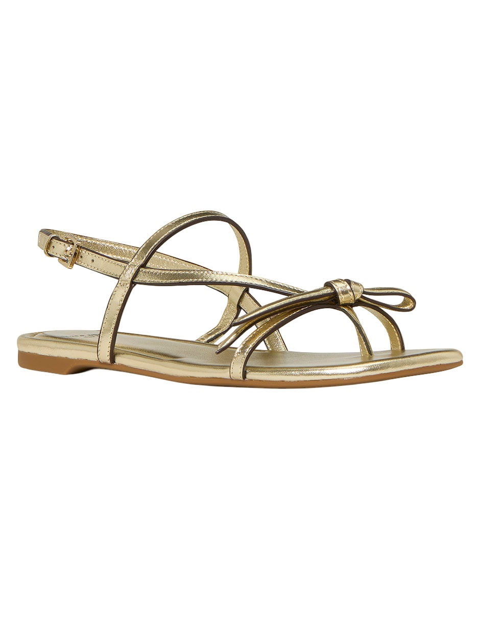 Sandalia Para Mujer 2
