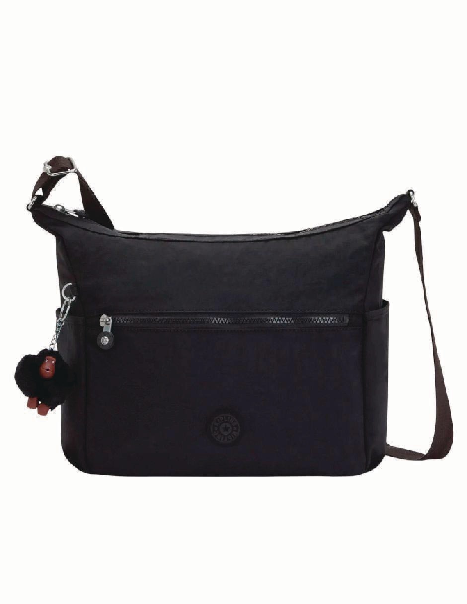 Bolsa crossbody para mujer Bolsa crossbody para mujer