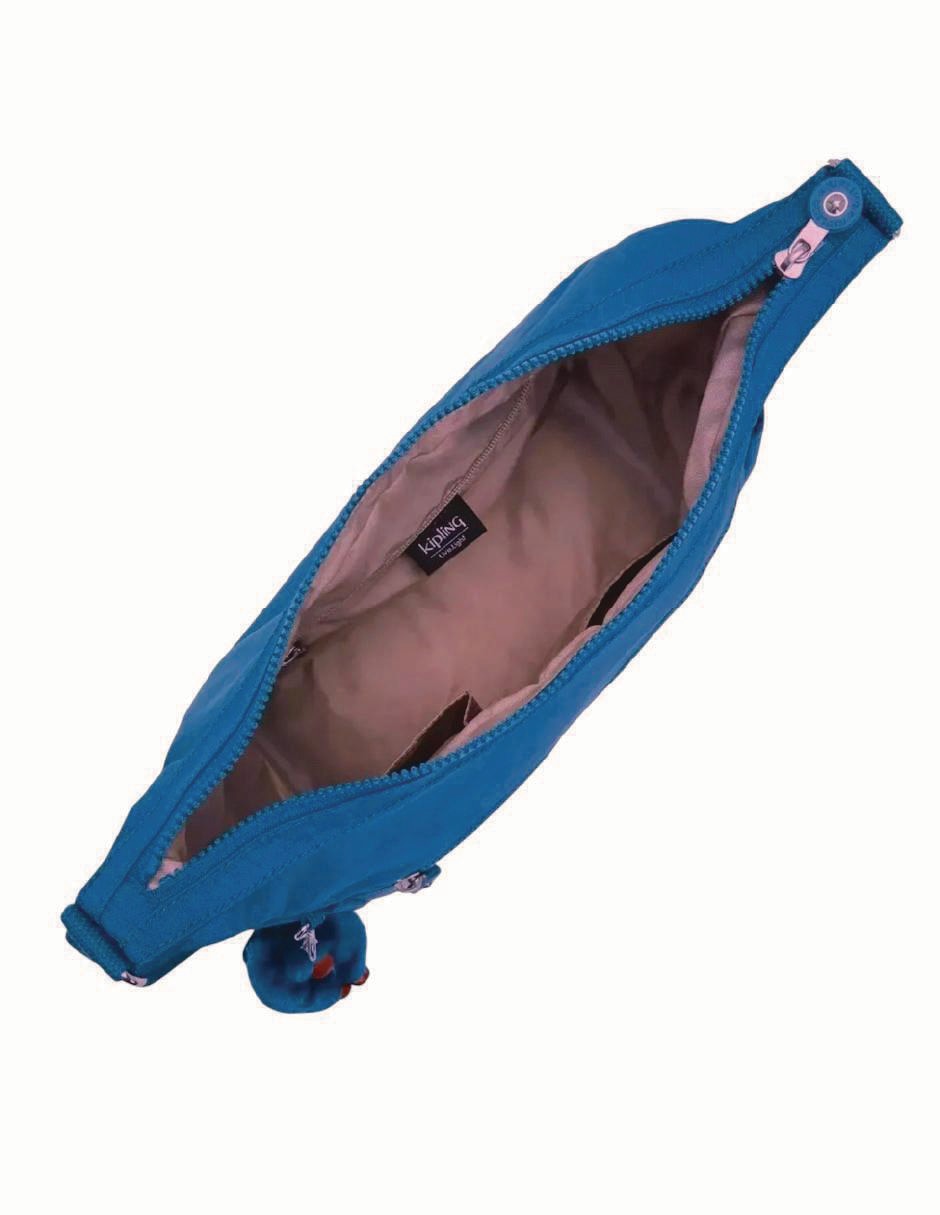 Bolsa crossbody Kipling para mujer