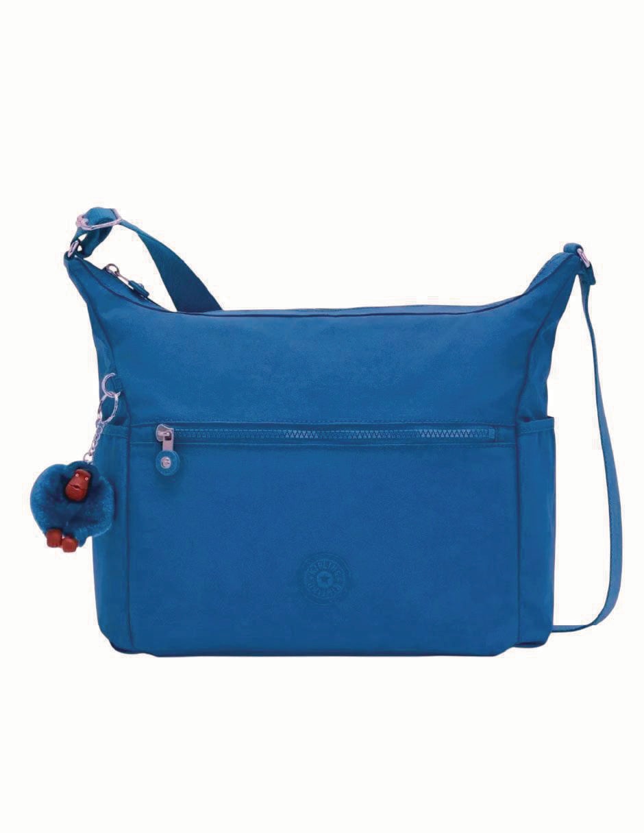 Bolsa crossbody Kipling para mujer