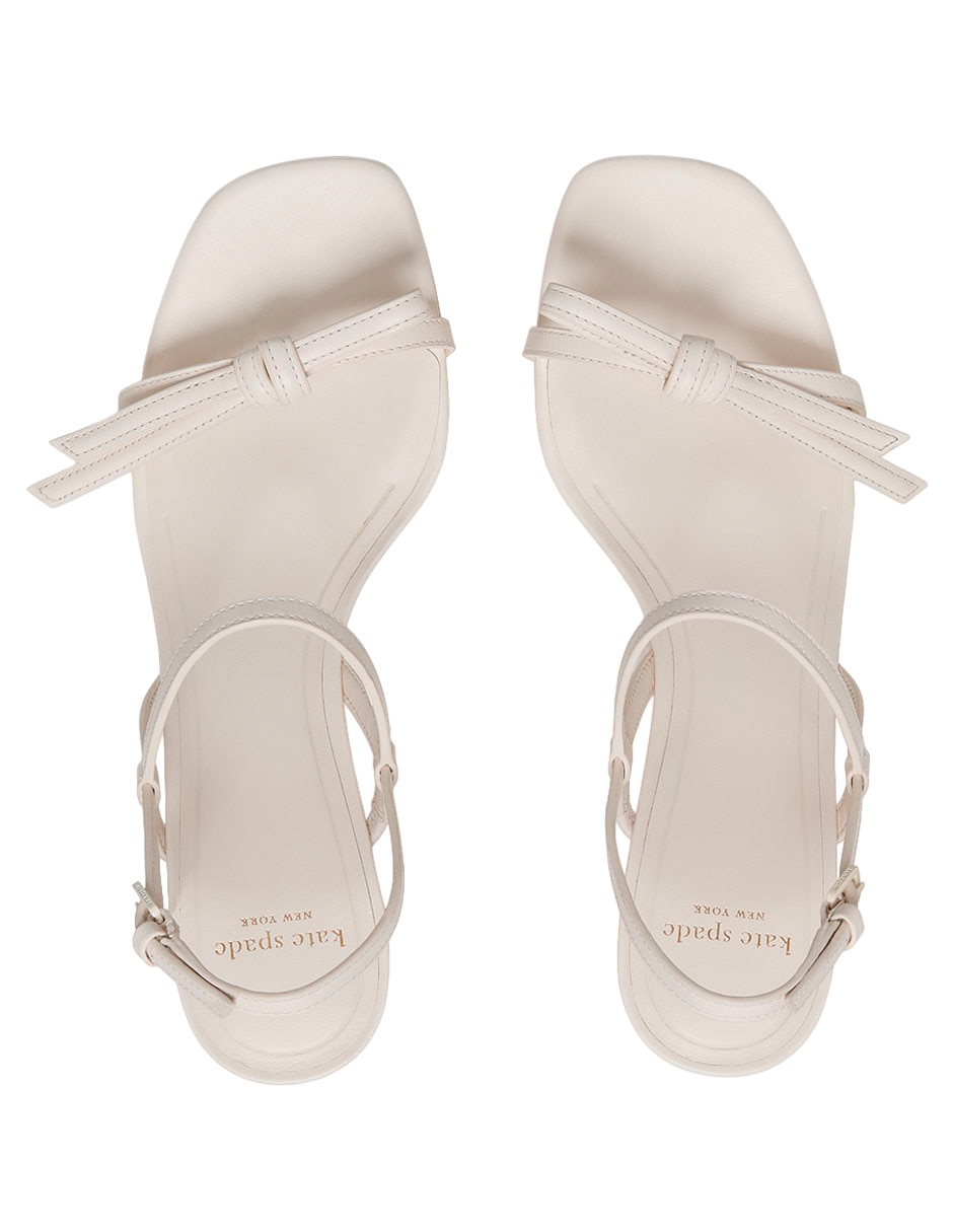 Calzado mujer kate spade