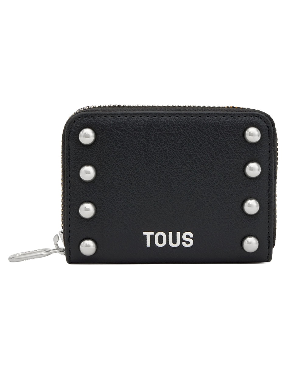 Monedero Jewerly Studs para mujer