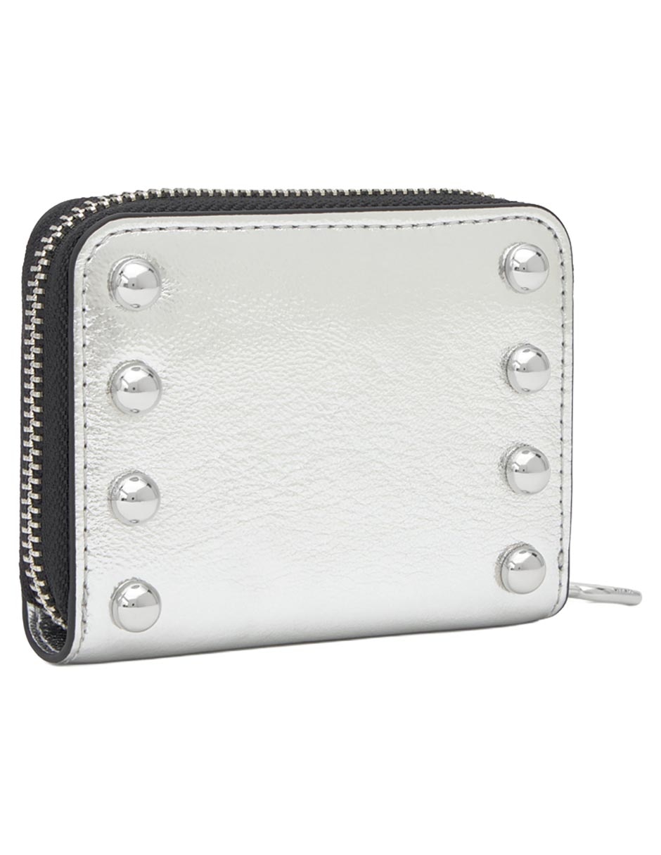 Monedero Tous Jewerly Studs para mujer