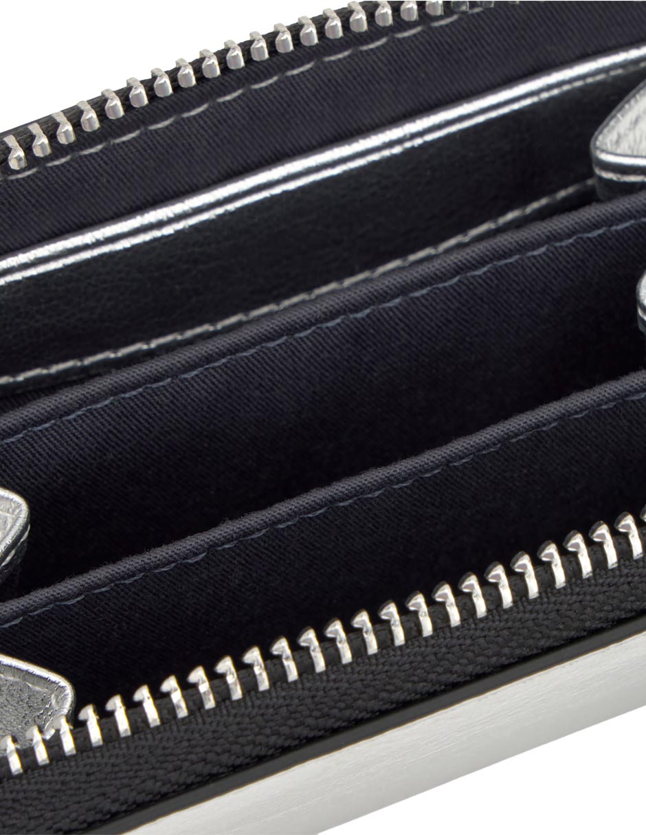 Monedero Tous Jewerly Studs para mujer
