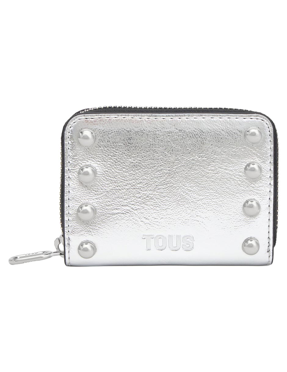Monedero Tous Jewerly Studs para mujer