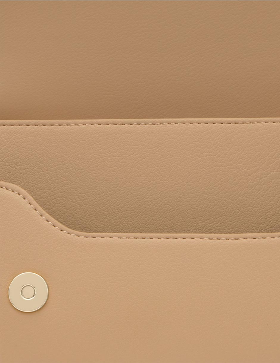 Bolsa bandolera Audree para mujer 6