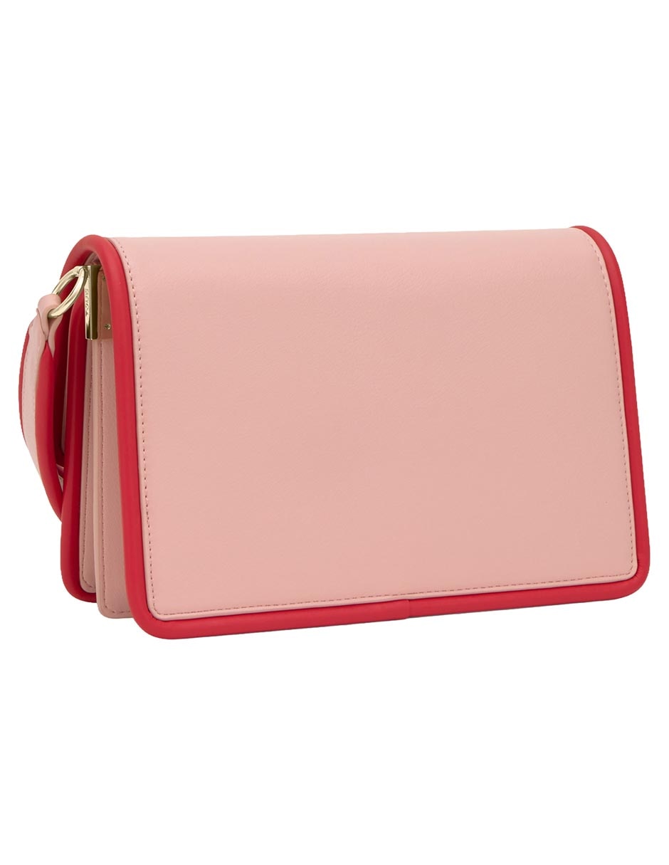 Bolsa bandolera Tous Audree para mujer