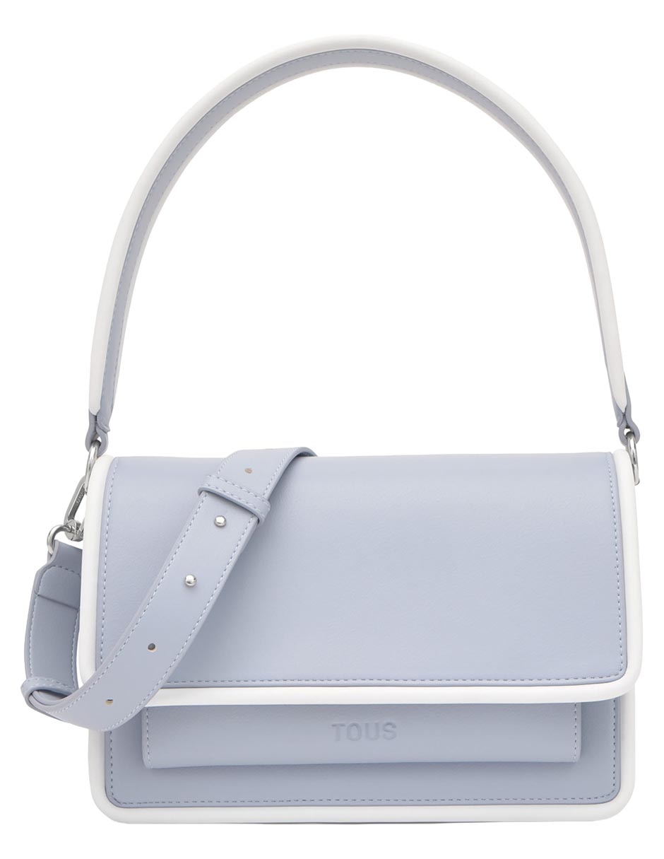 Bolsa bandolera Audree para mujer Bolsa bandolera Audree para mujer