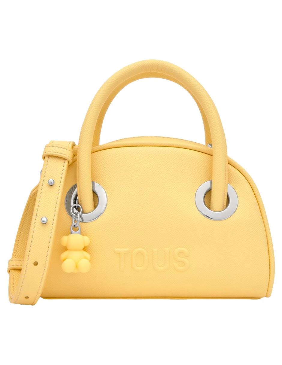 Bolsa bowler Poppy para mujer Bolsa bowler Poppy para mujer