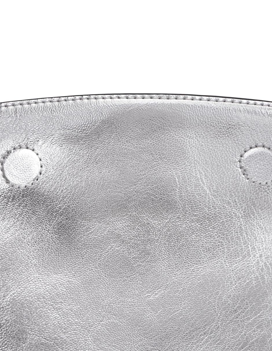 Bolsa bandolera Jewerly Studs para mujer 5