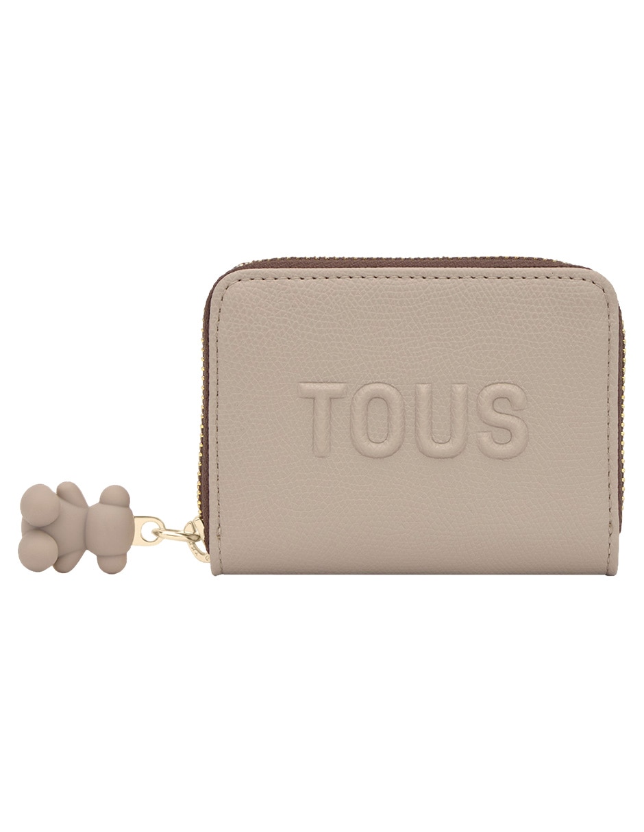 Monedero Back To Basics para mujer Monedero Back To Basics para mujer