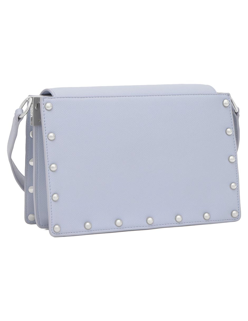 Set/Bolsa Bandolera TOUS Audree No aplica de Poliuretano para (si aplica) Mujer