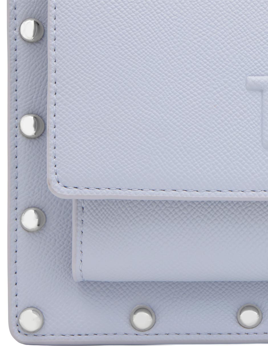 Set/Bolsa Bandolera TOUS Audree No aplica de Poliuretano para (si aplica) Mujer