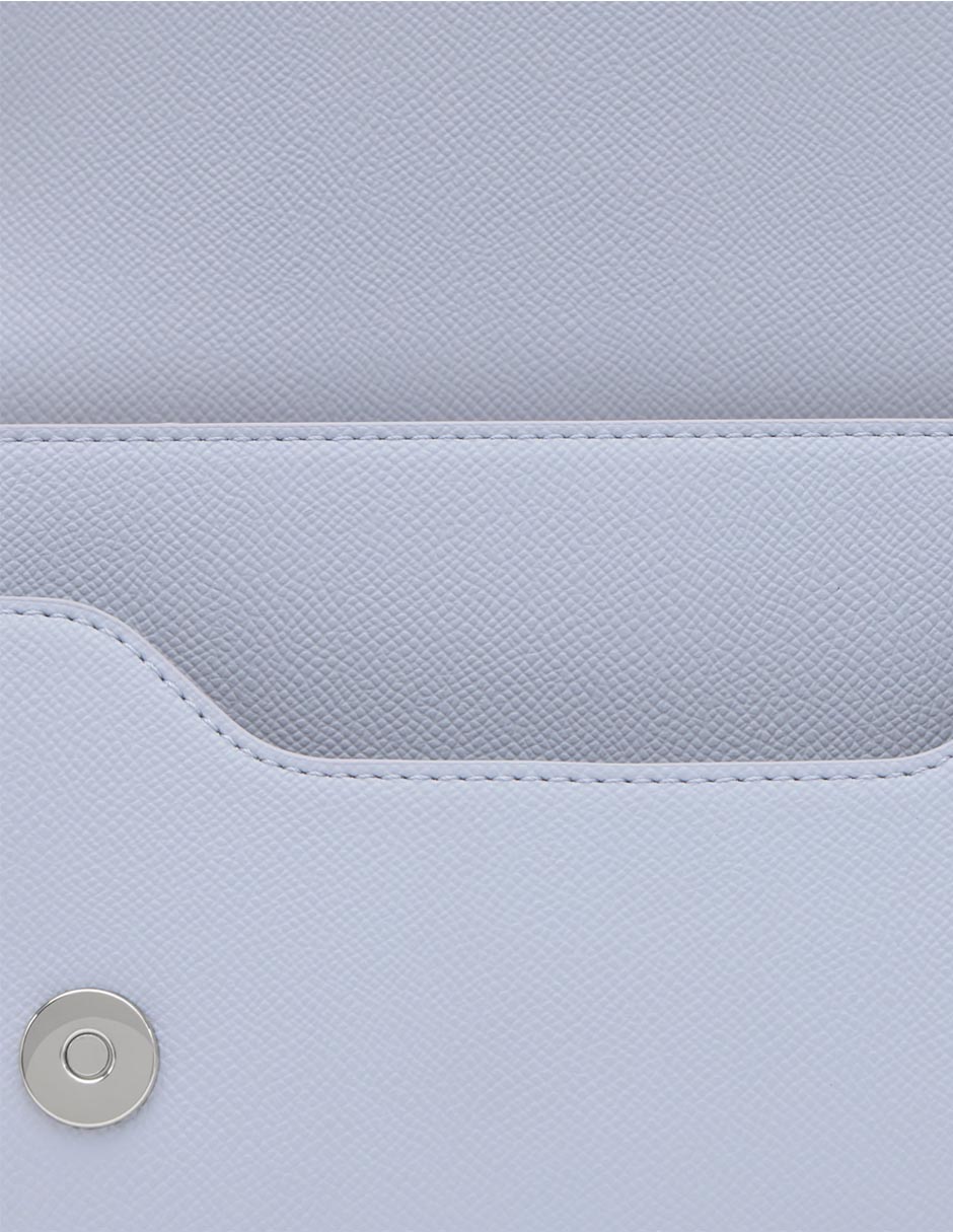 Set/Bolsa Bandolera TOUS Audree No aplica de Poliuretano para (si aplica) Mujer