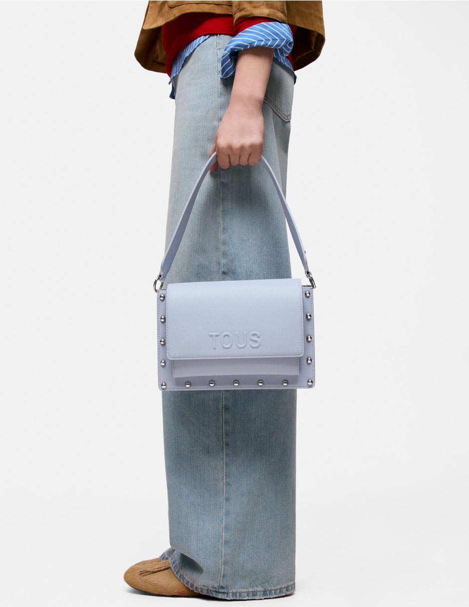 Set/Bolsa Bandolera TOUS Audree No aplica de Poliuretano para (si aplica) Mujer
