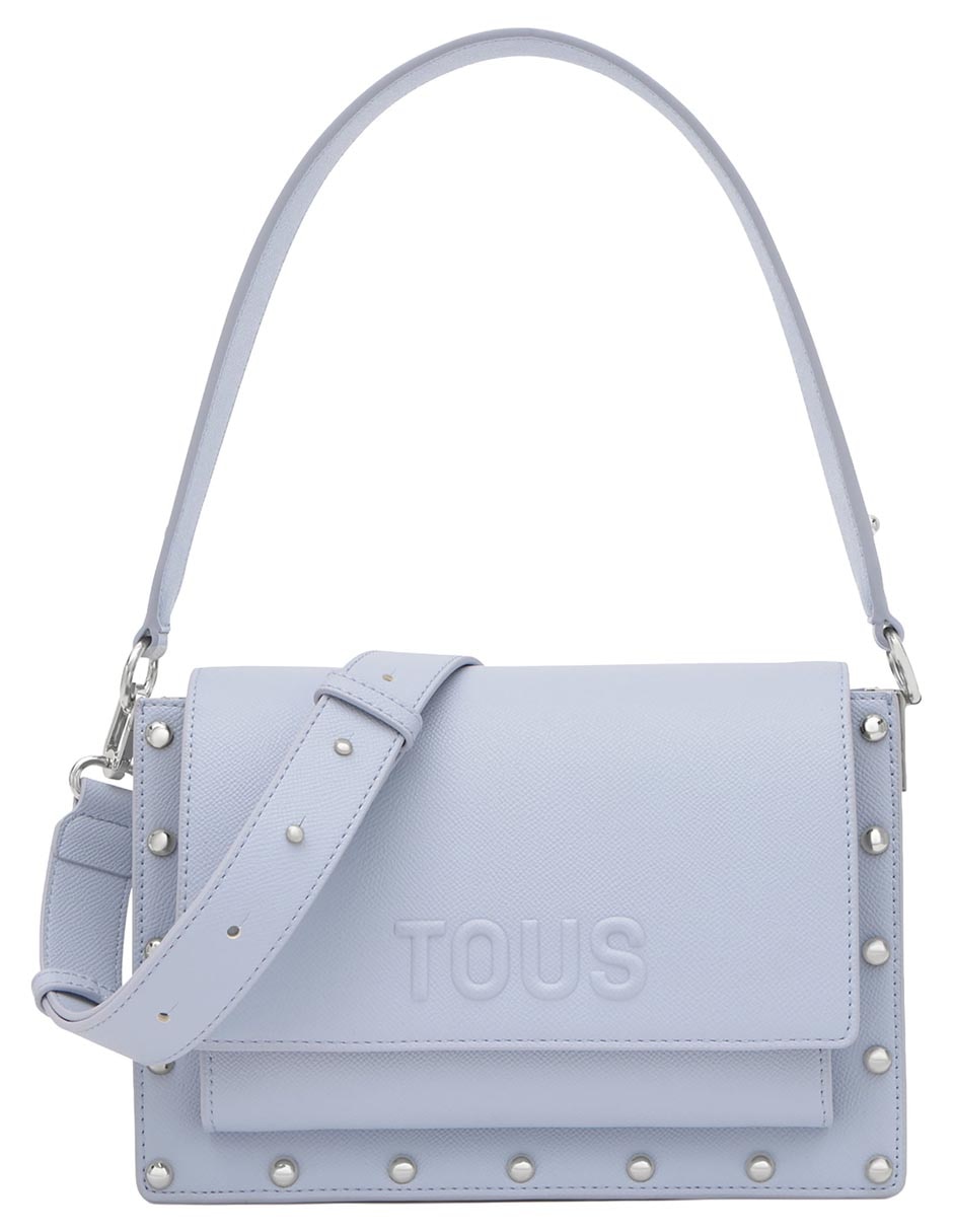 Set/Bolsa Bandolera TOUS Audree No aplica de Poliuretano para (si aplica) Mujer