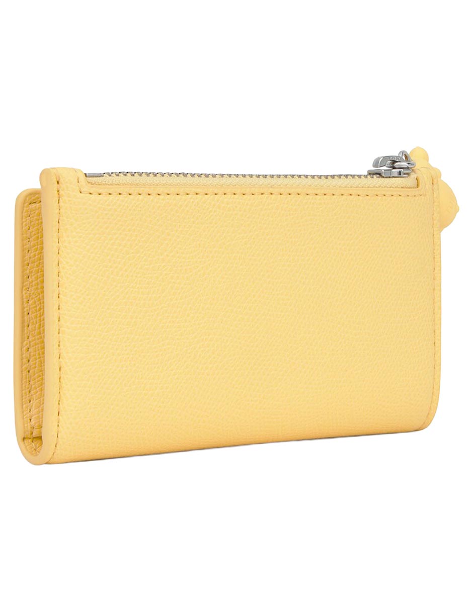 Cartera Back To Basics para mujer 4
