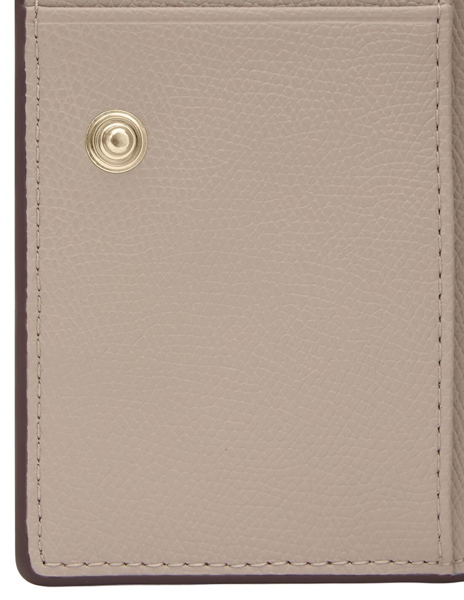 Cartera Tous Back To Basics para mujer