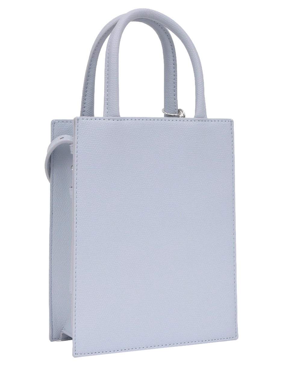 Bolsa crossbody Tous Back To Basics para mujer