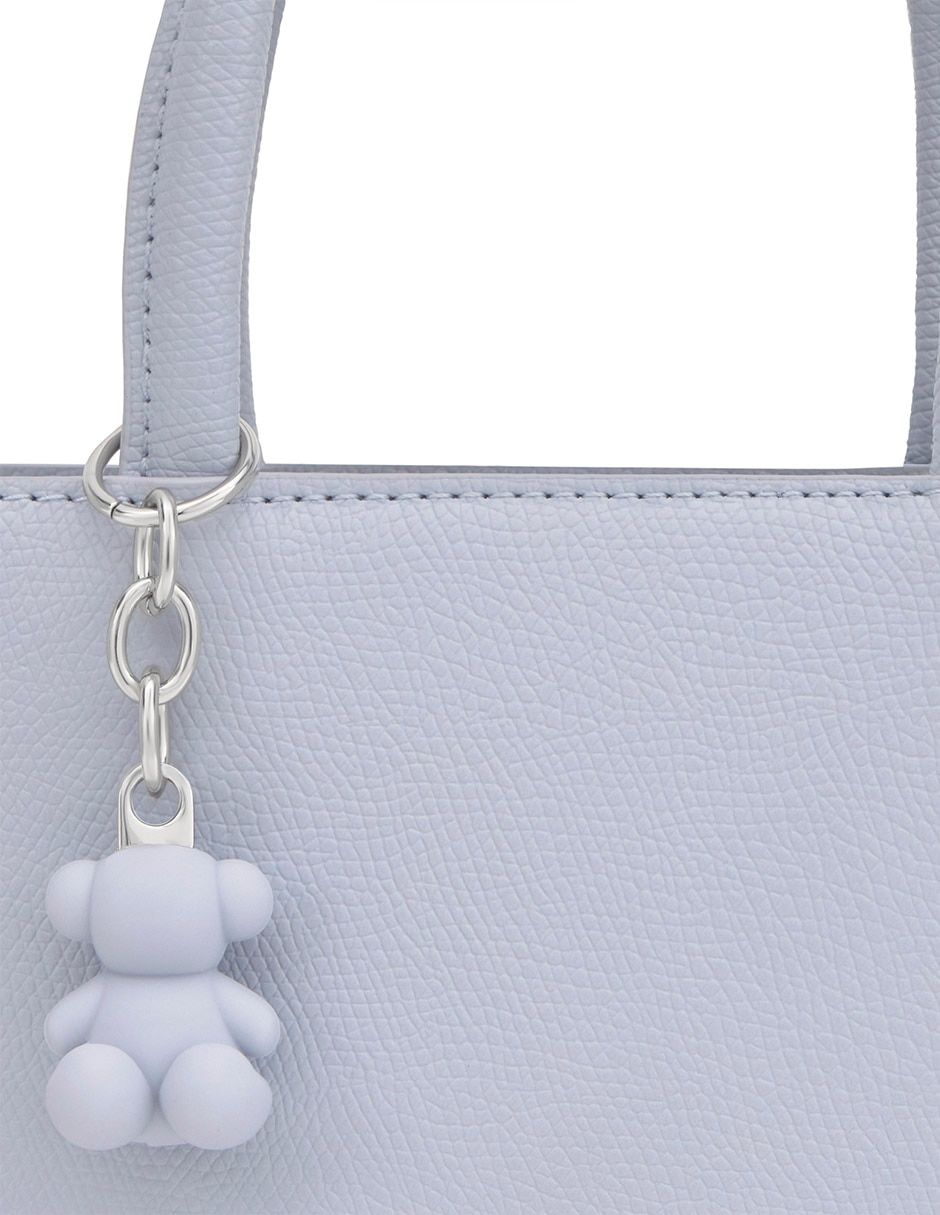 Bolsa crossbody Tous Back To Basics para mujer