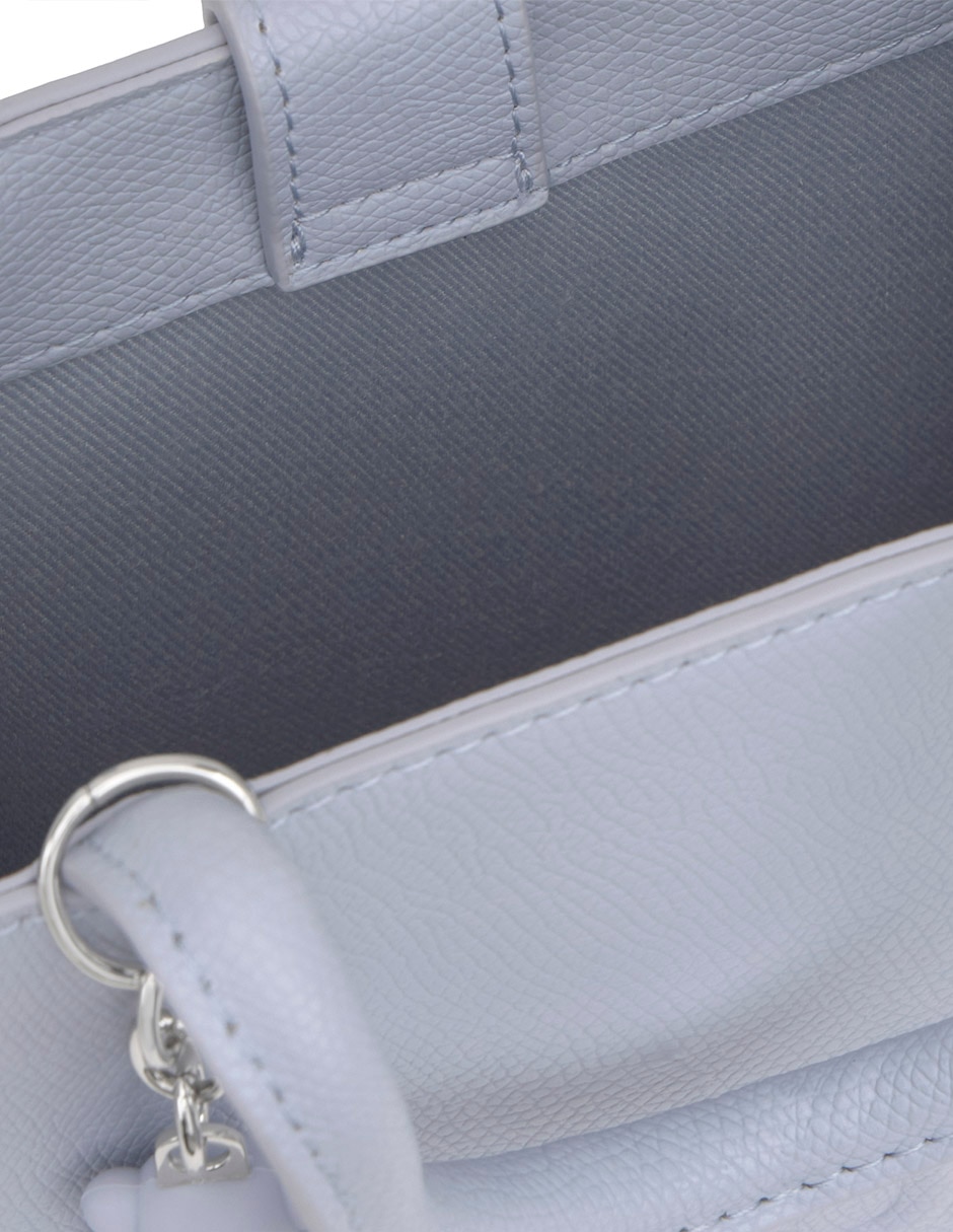 Bolsa crossbody Tous Back To Basics para mujer