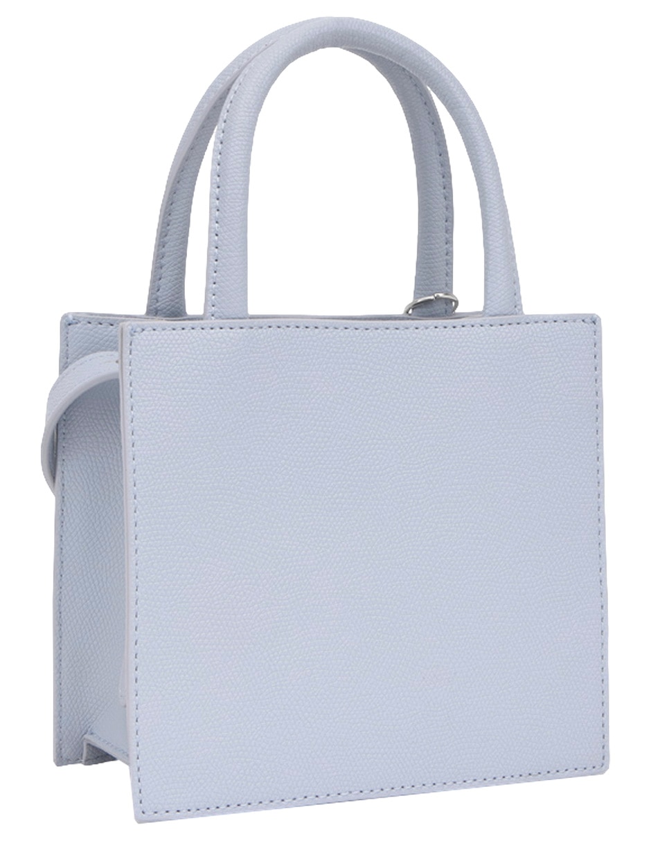 Bolsa crossbody Tous Back To Basics para mujer