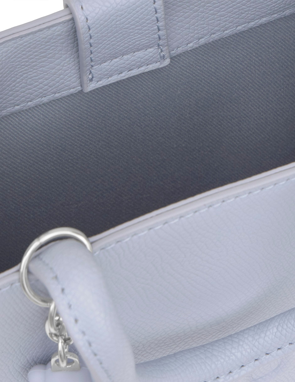 Bolsa crossbody Tous Back To Basics para mujer