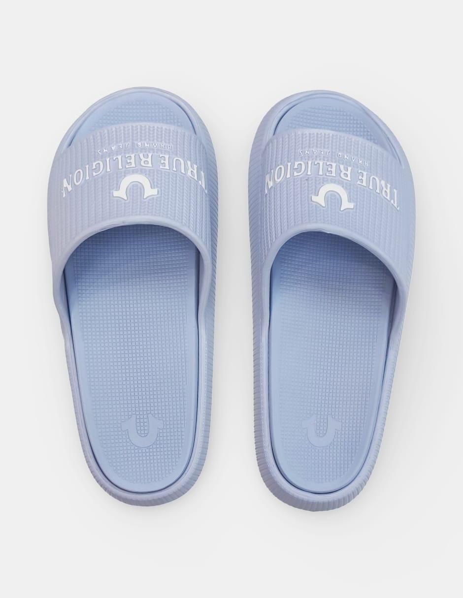Calzado mujer true religion para mujer