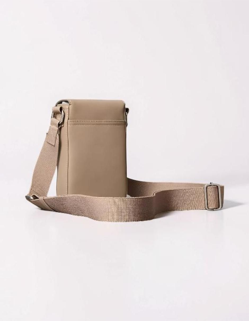 Bolsa bandolera Calvin Klein para hombre