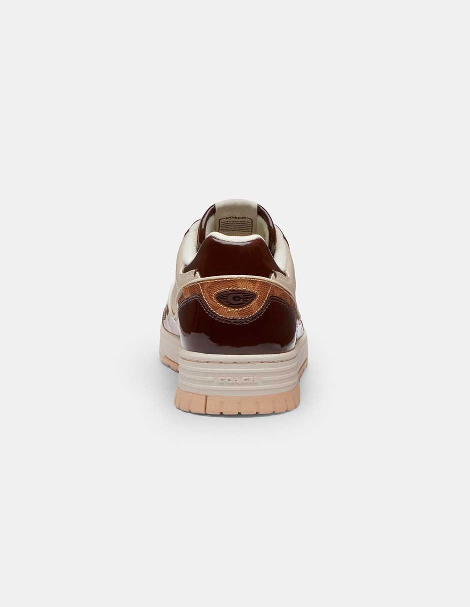 Tenis Soho para hombre
